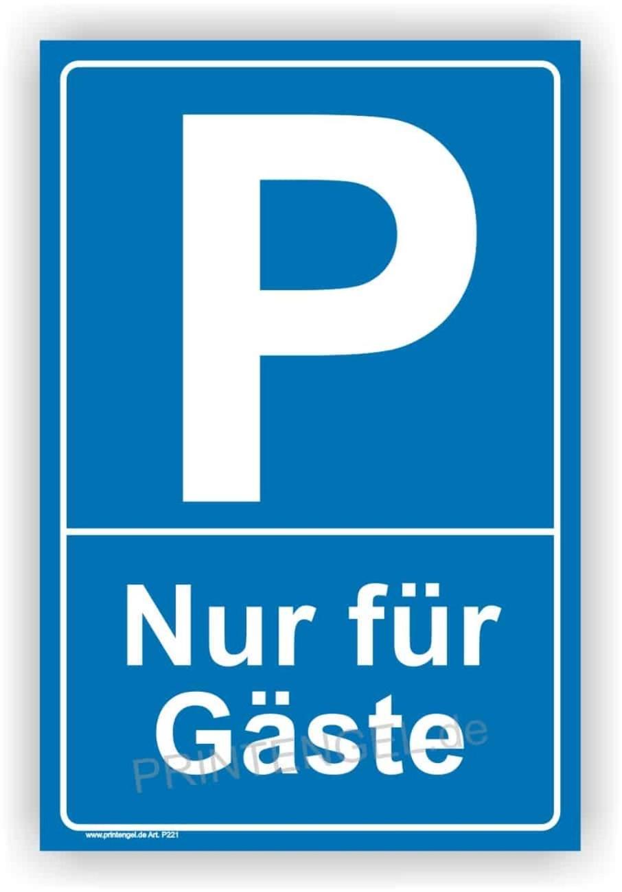 Kurstadt Apt Moderne 2Zkb Balkon-Pkw- Stellplatz Check-In 7-24 H Bad Nauheim Ngoại thất bức ảnh