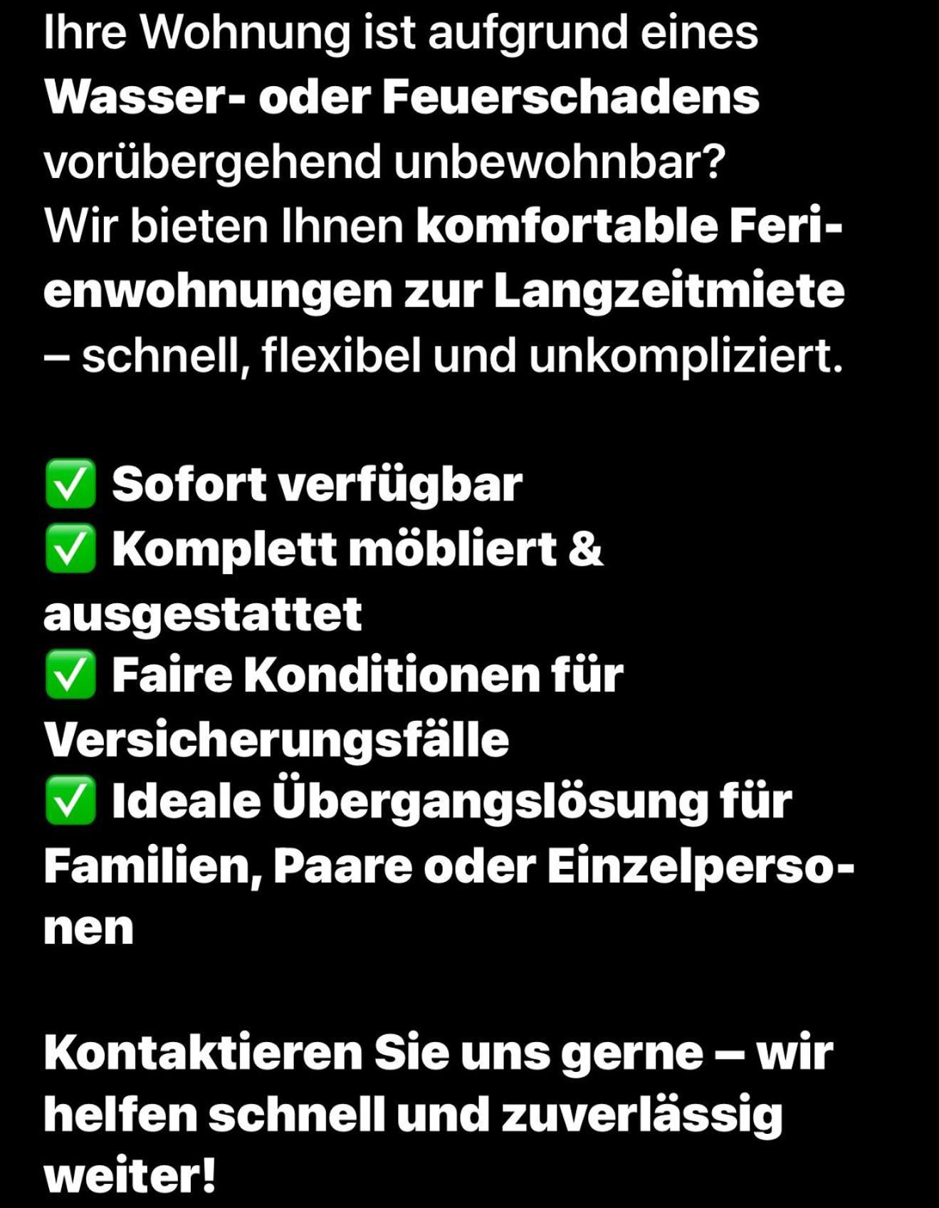 Kurstadt Apt Moderne 2Zkb Balkon-Pkw- Stellplatz Check-In 7-24 H Bad Nauheim Ngoại thất bức ảnh